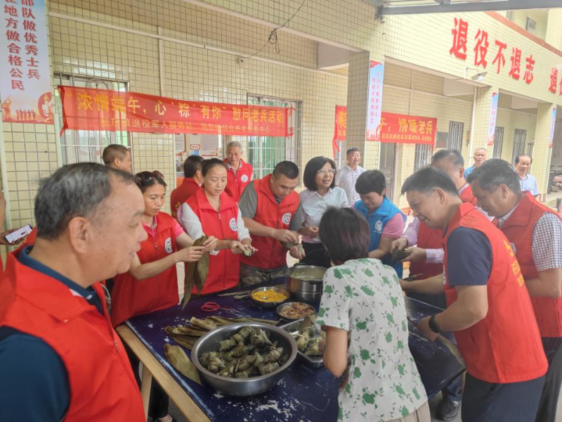 图片9.png