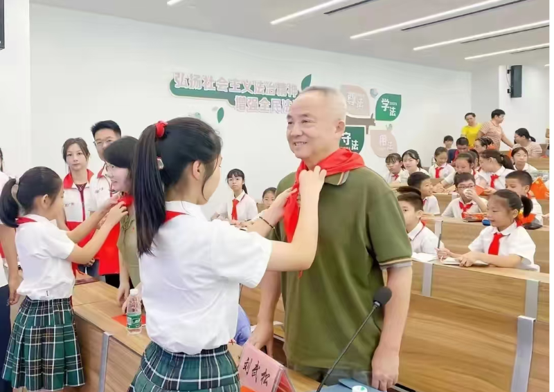 图片3.png
