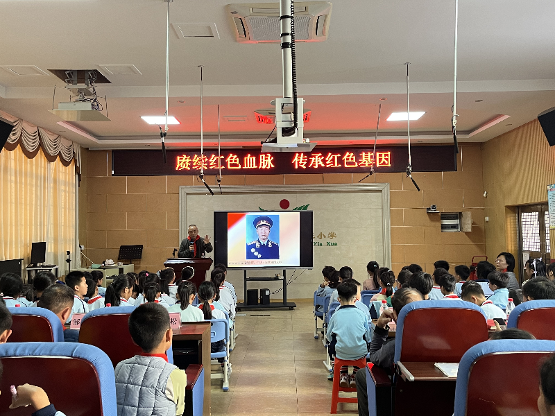 图片2.png