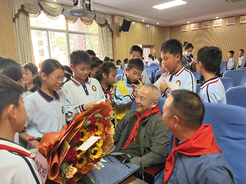 图片4.png