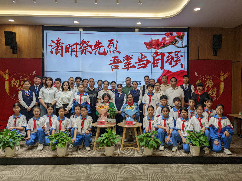 图片5.png