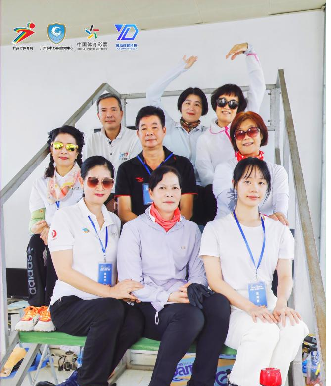 图片5.png