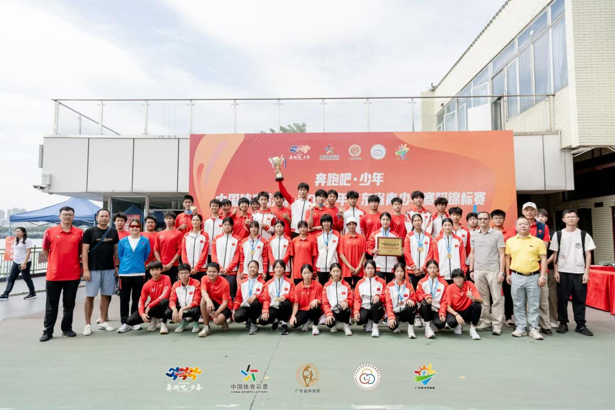 图片1.png
