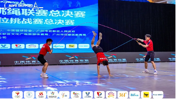 图片7.png