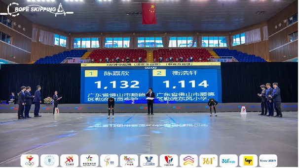 图片8.png