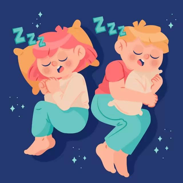 b635cb6ed7bd6e61e491726c1598060a_hand-drawn-people-snoring-illustration_23-2151138466.jpg