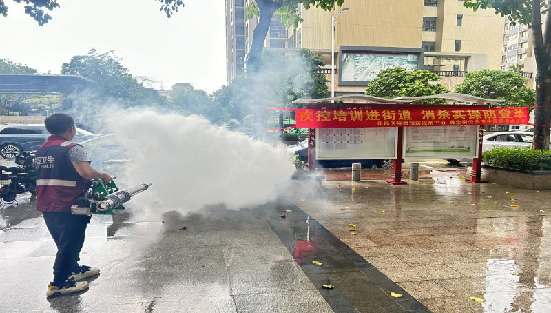 图片9.png
