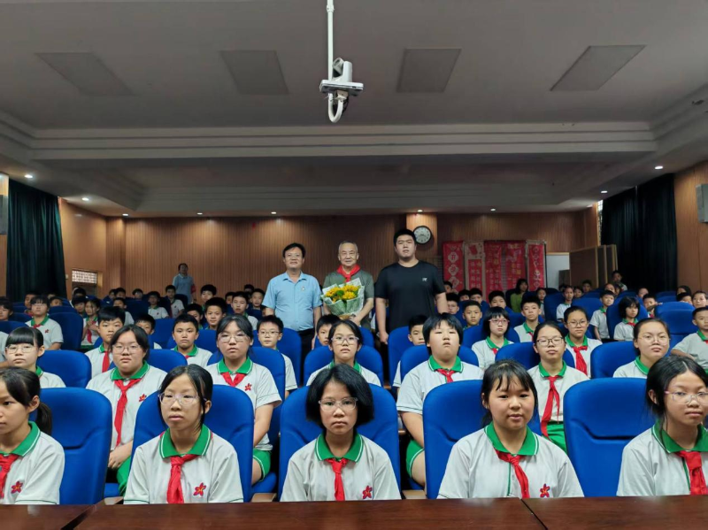 图片3.png