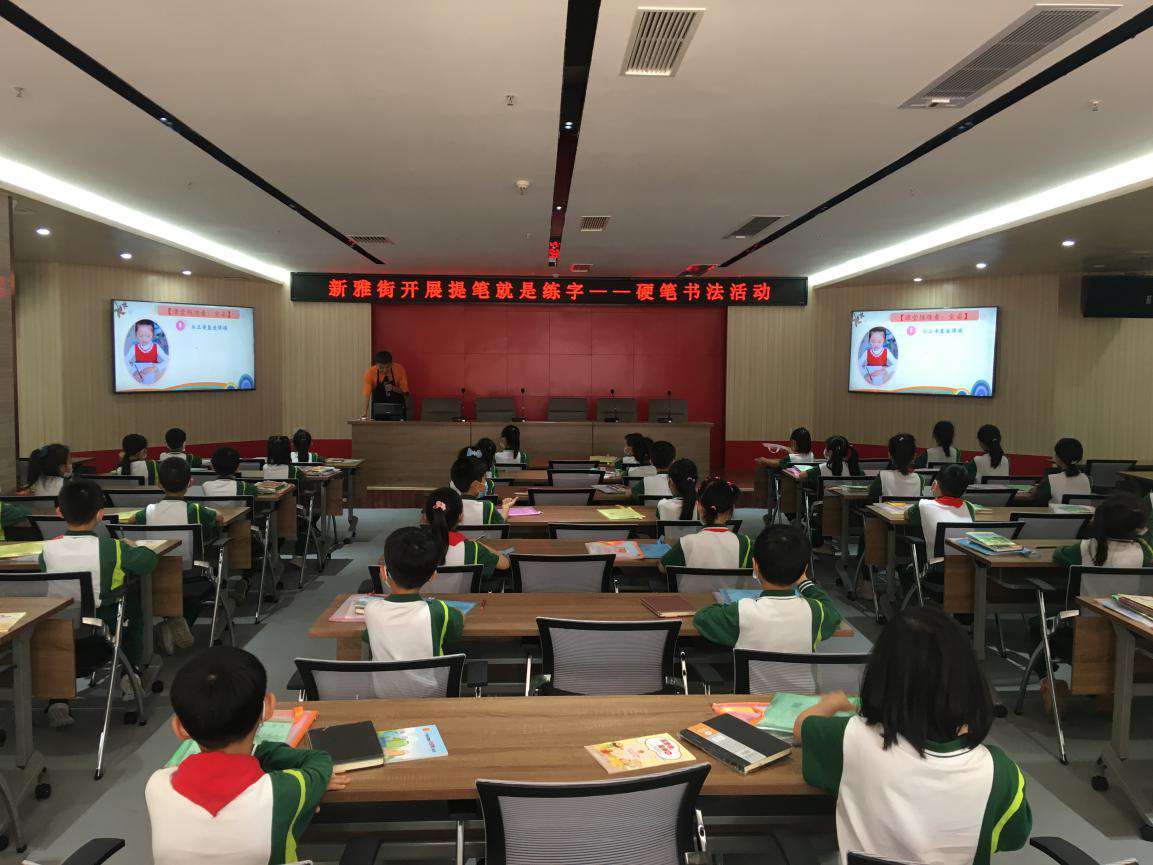 图片11.png
