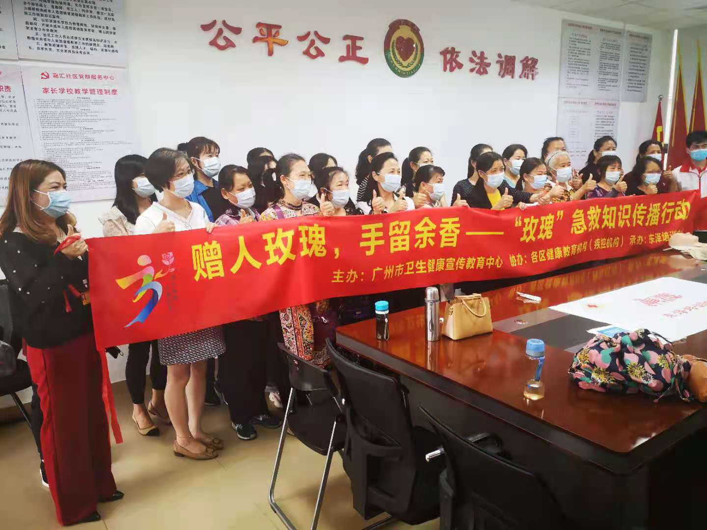 图片6.png