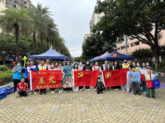 微信图片_20240129095846.jpg