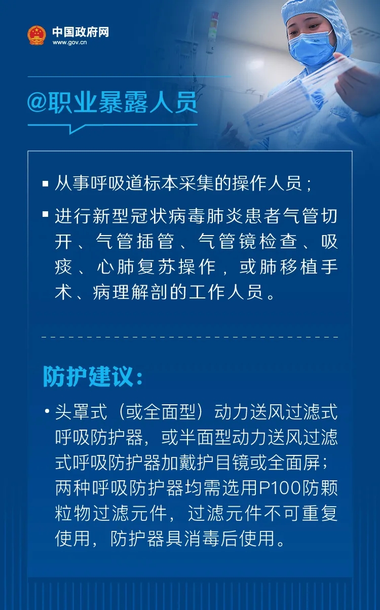640.webp (10).jpg
