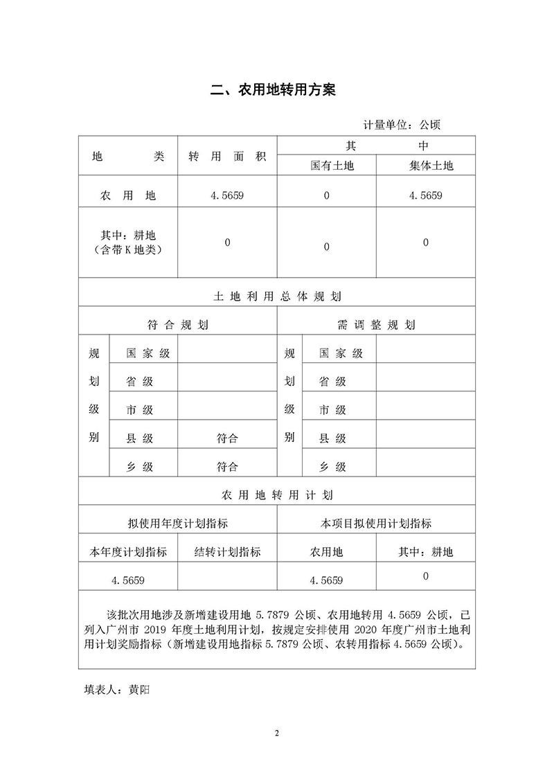 06广州市花都区2019年度第十九批次一书三方案_页面_2.jpg