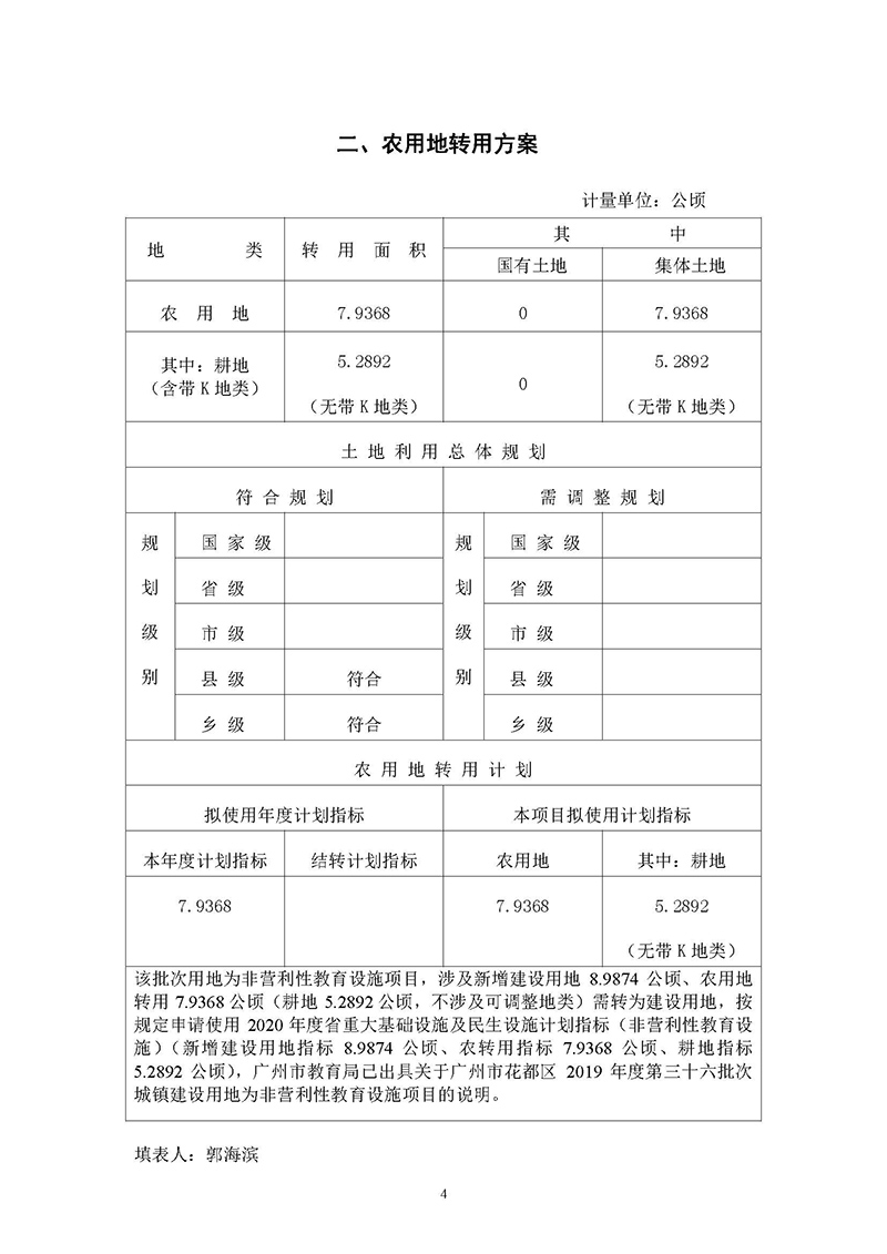 15广州市花都区2019年度第三十六批次城镇建设用地一书三方案_页面_02.jpg