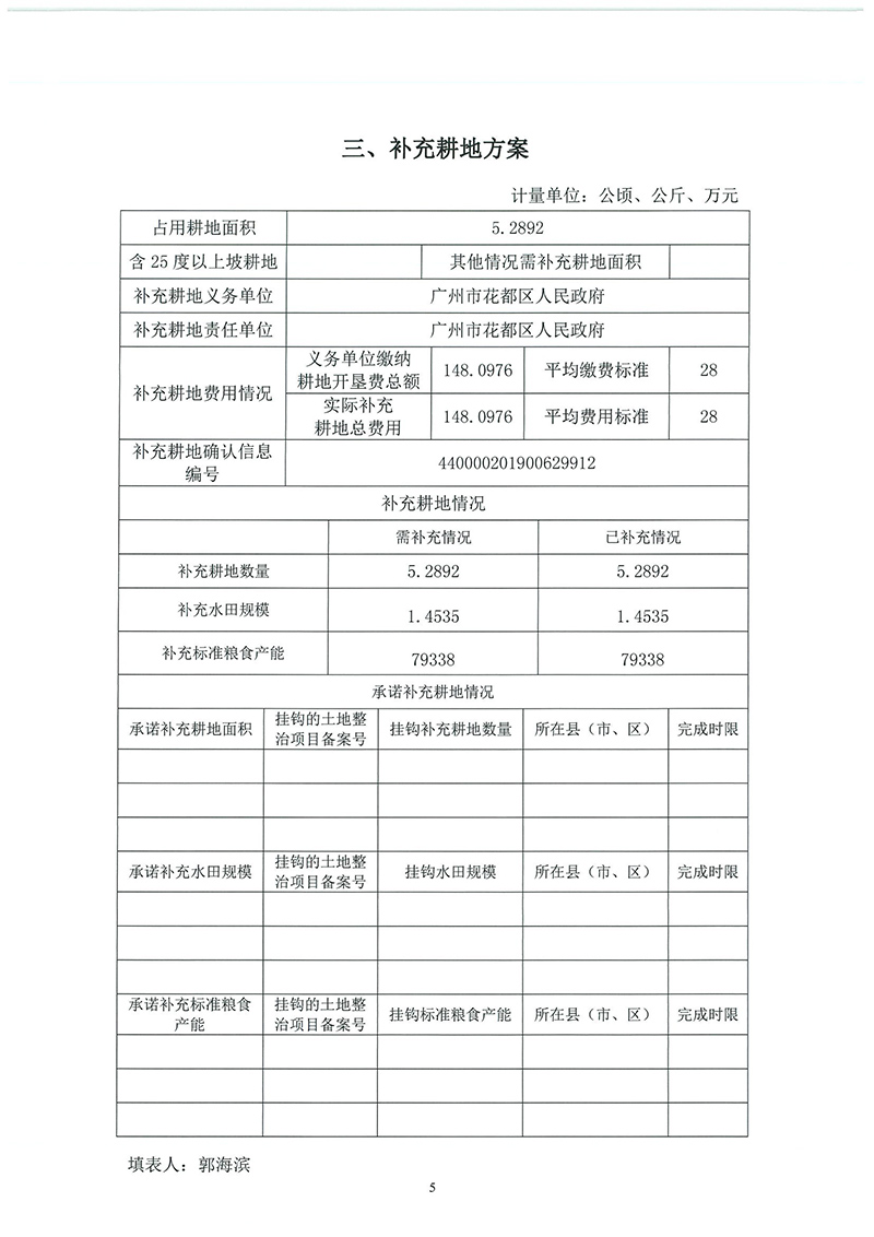 15广州市花都区2019年度第三十六批次城镇建设用地一书三方案_页面_03.jpg