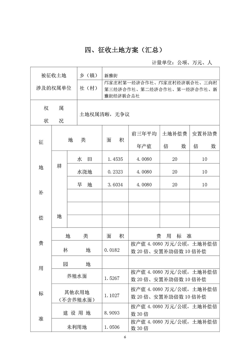 15广州市花都区2019年度第三十六批次城镇建设用地一书三方案_页面_04.jpg
