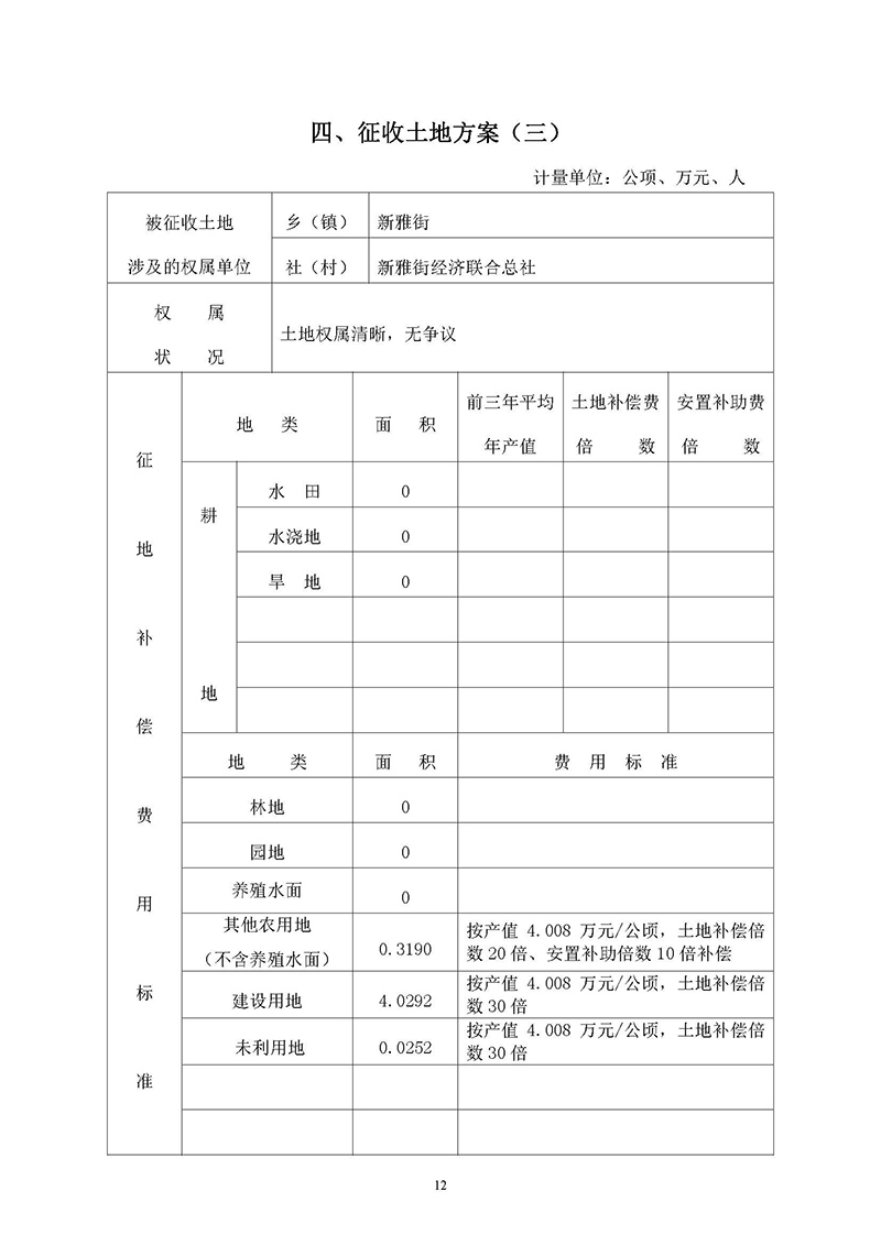 15广州市花都区2019年度第三十六批次城镇建设用地一书三方案_页面_10.jpg