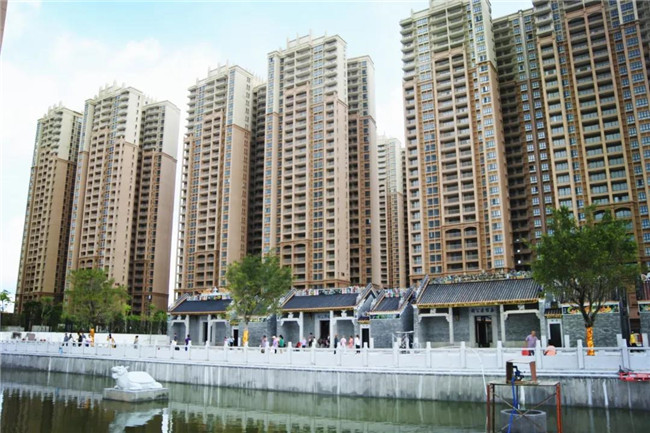 微信图片_20200701150436.jpg