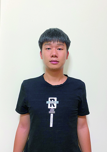 陈振杰1.jpg