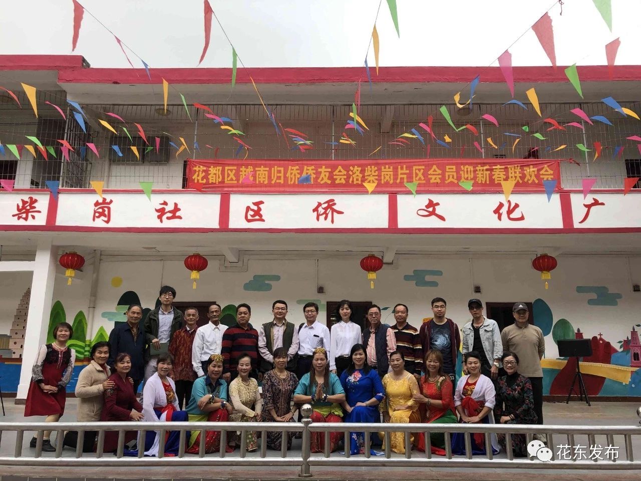 微信图片_20200115113952.jpg