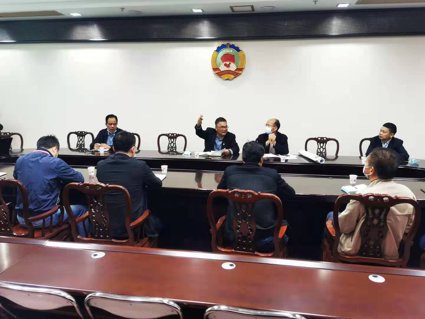 微信图片_20201222114706.jpg