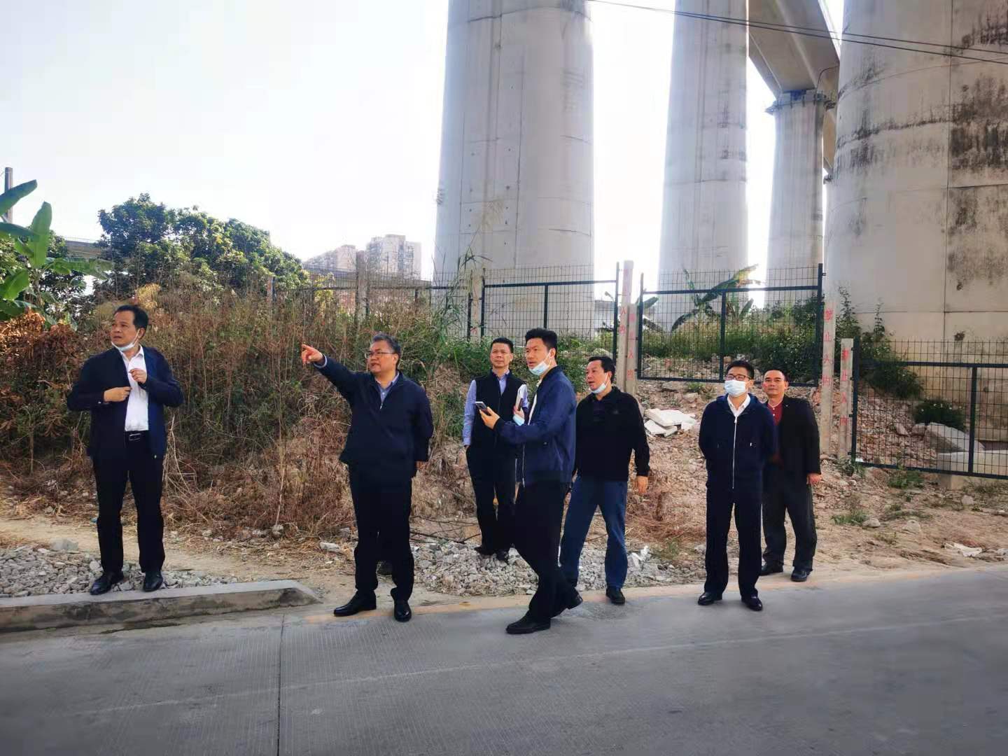 微信图片_20201222114720.jpg