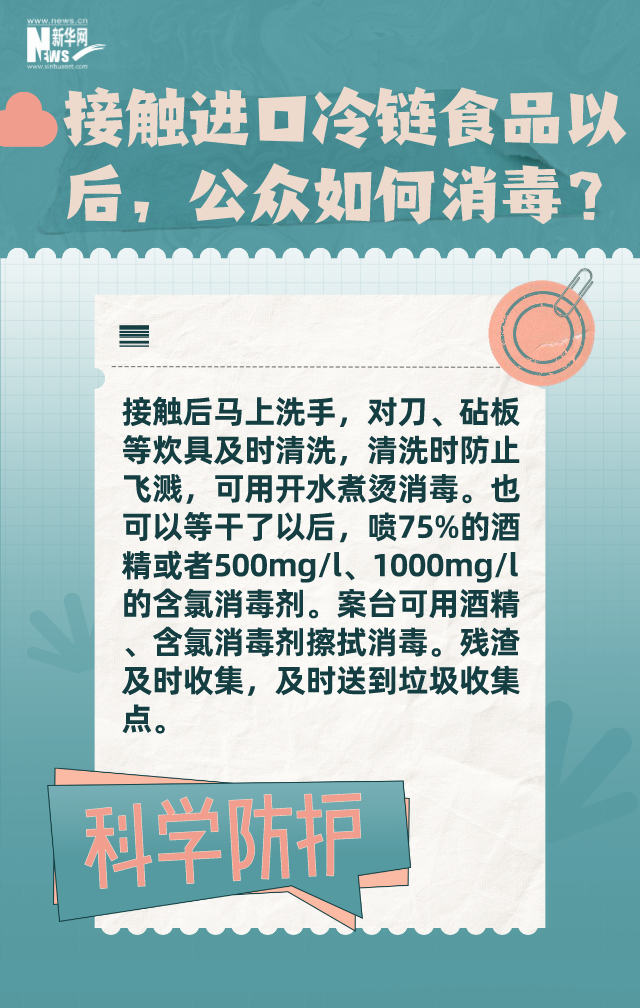 转存图片
