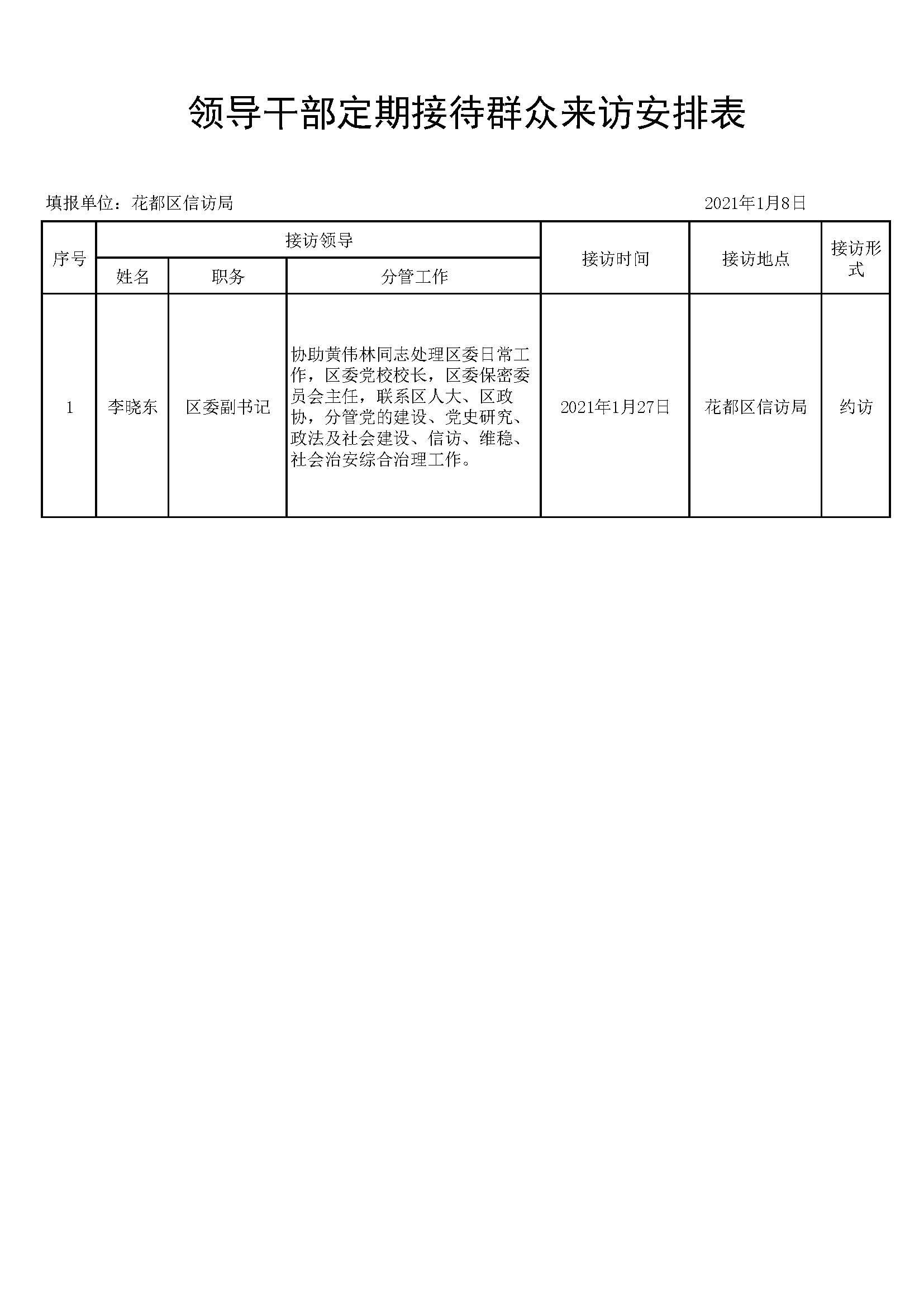 《领导干部接访情况安排表》李晓东副书记.jpg