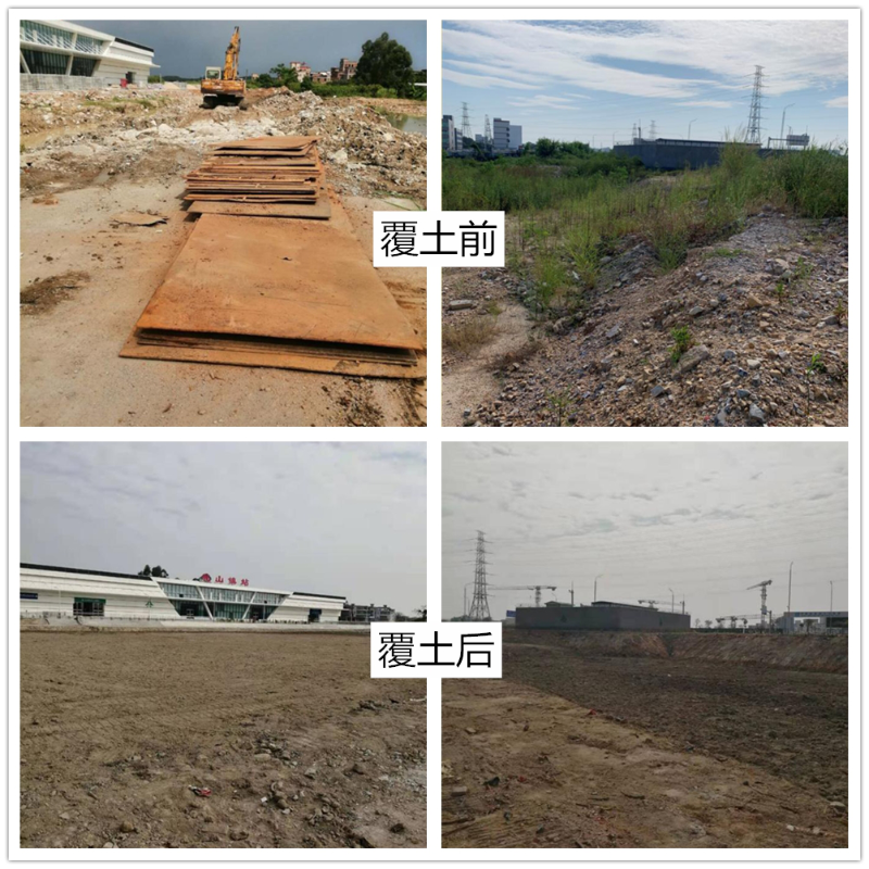 已编辑图片