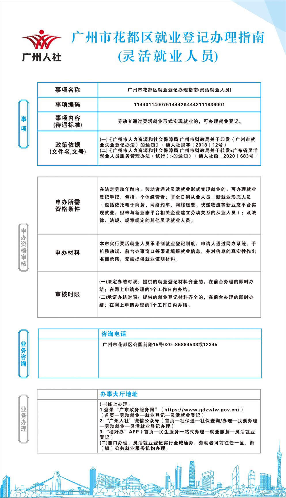 就业登记.jpg
