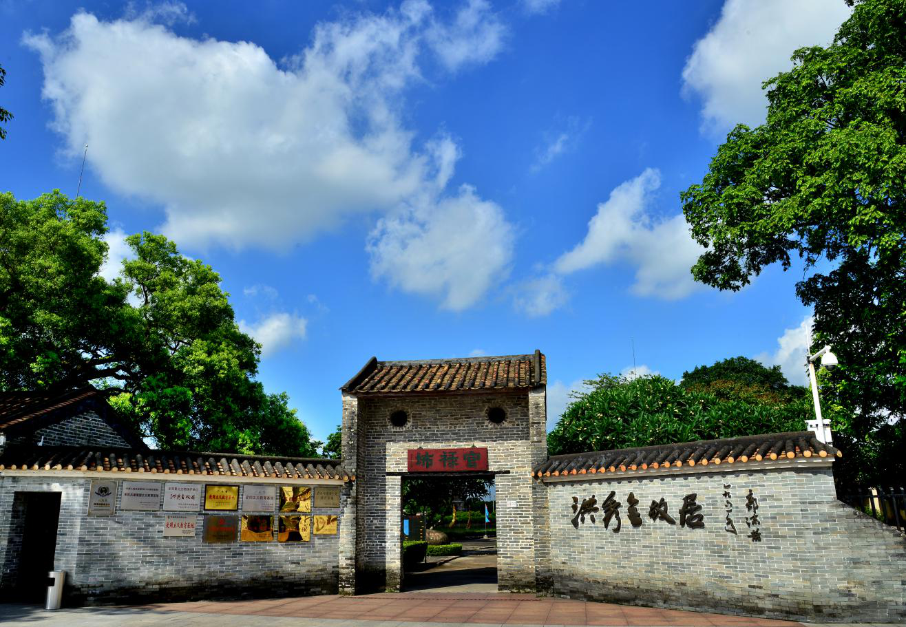 图片6.png