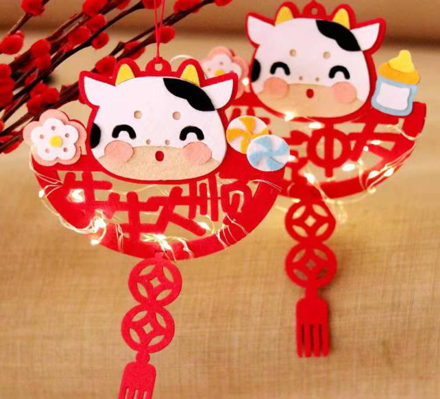 图片13.png