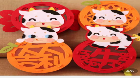 图片14.png