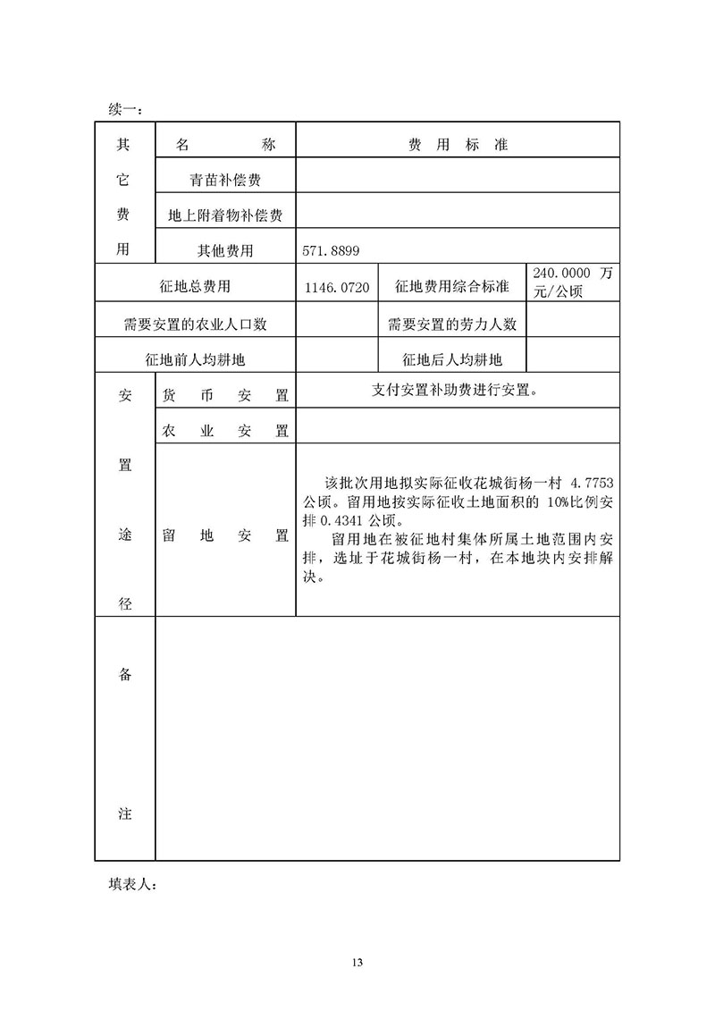 广州市花都区2019年度第三十二批次城镇建设用地一书三方案_页面_11.jpg