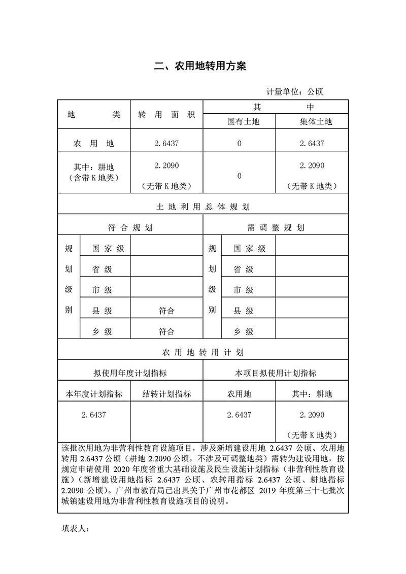 广州市花都区2019年度第三十七批次城镇建设用地一书三方案_页面_2.jpg