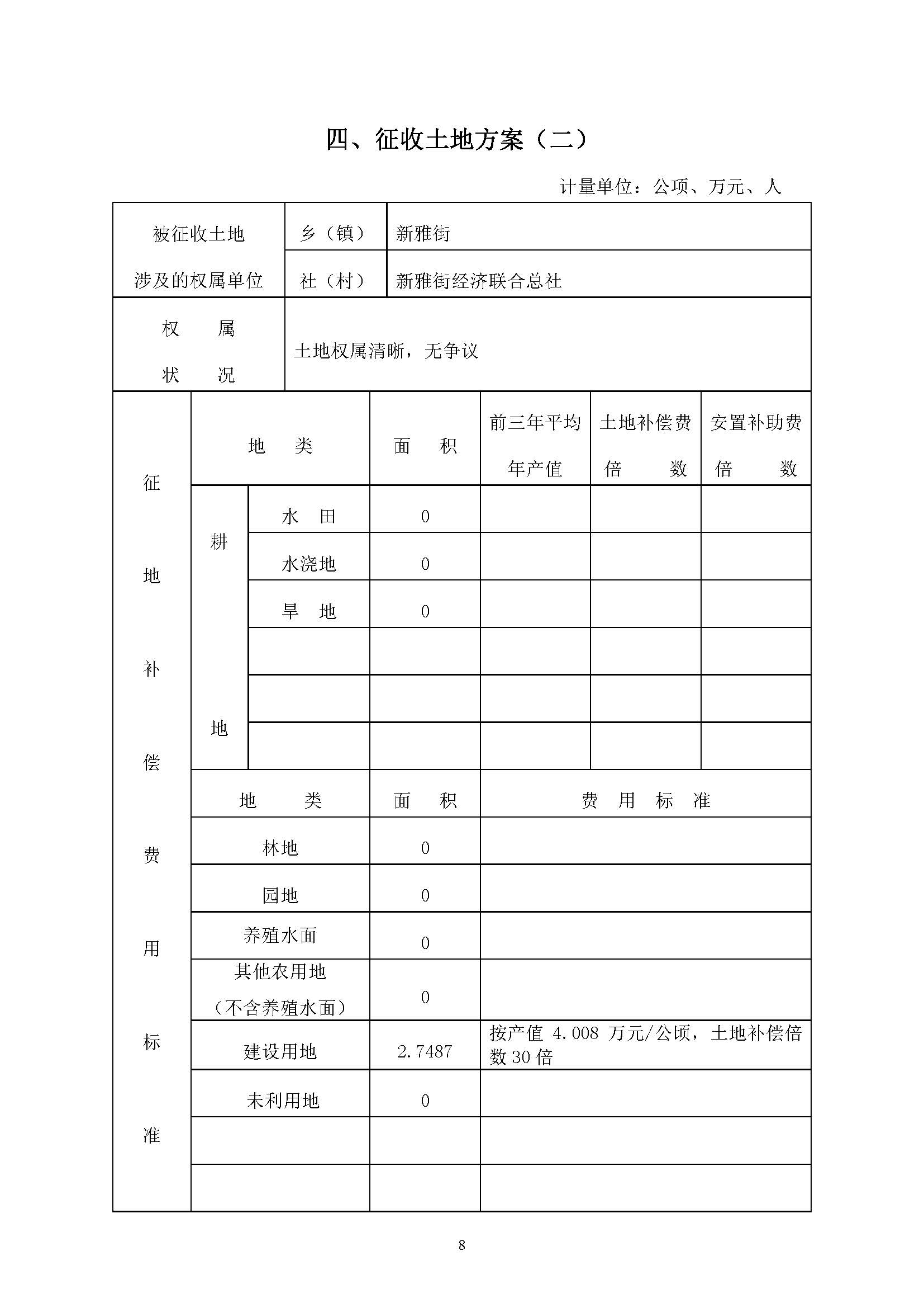 广州市花都区2019年度第三十七批次城镇建设用地一书三方案_页面_8.jpg