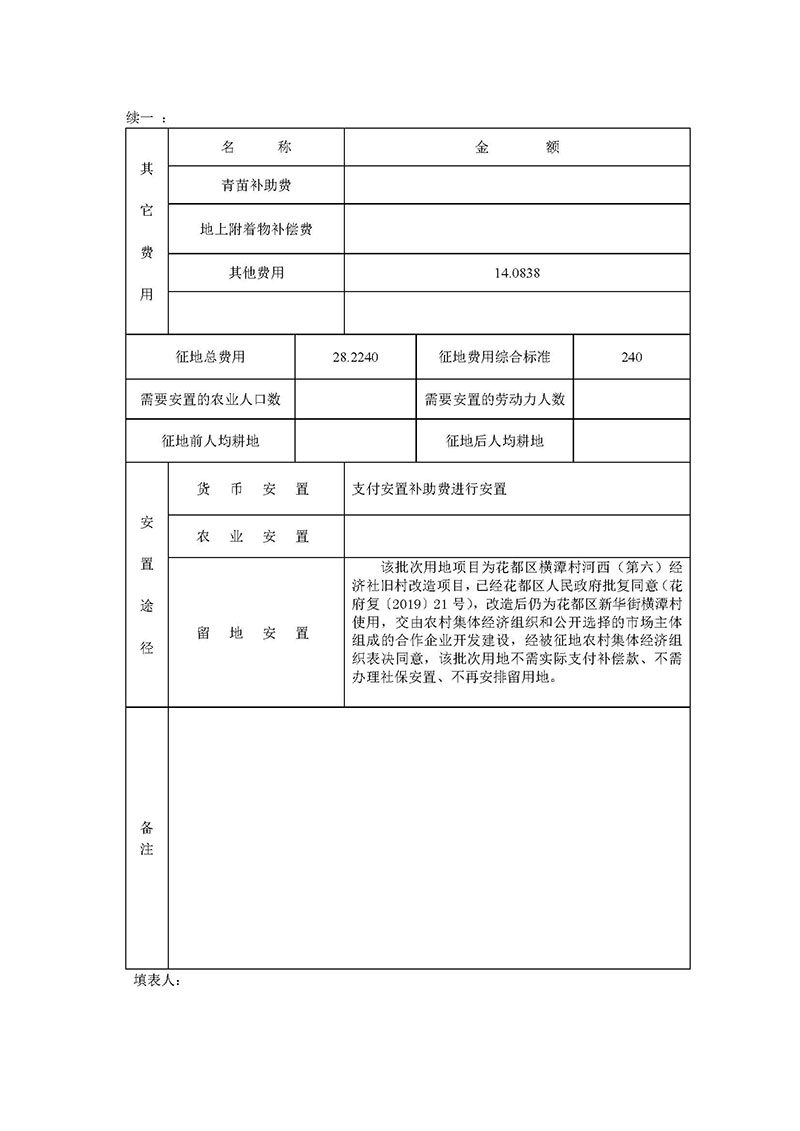 广州市花都区2019年度第四十七批次城镇建设用地一书三方案_页面_5.jpg