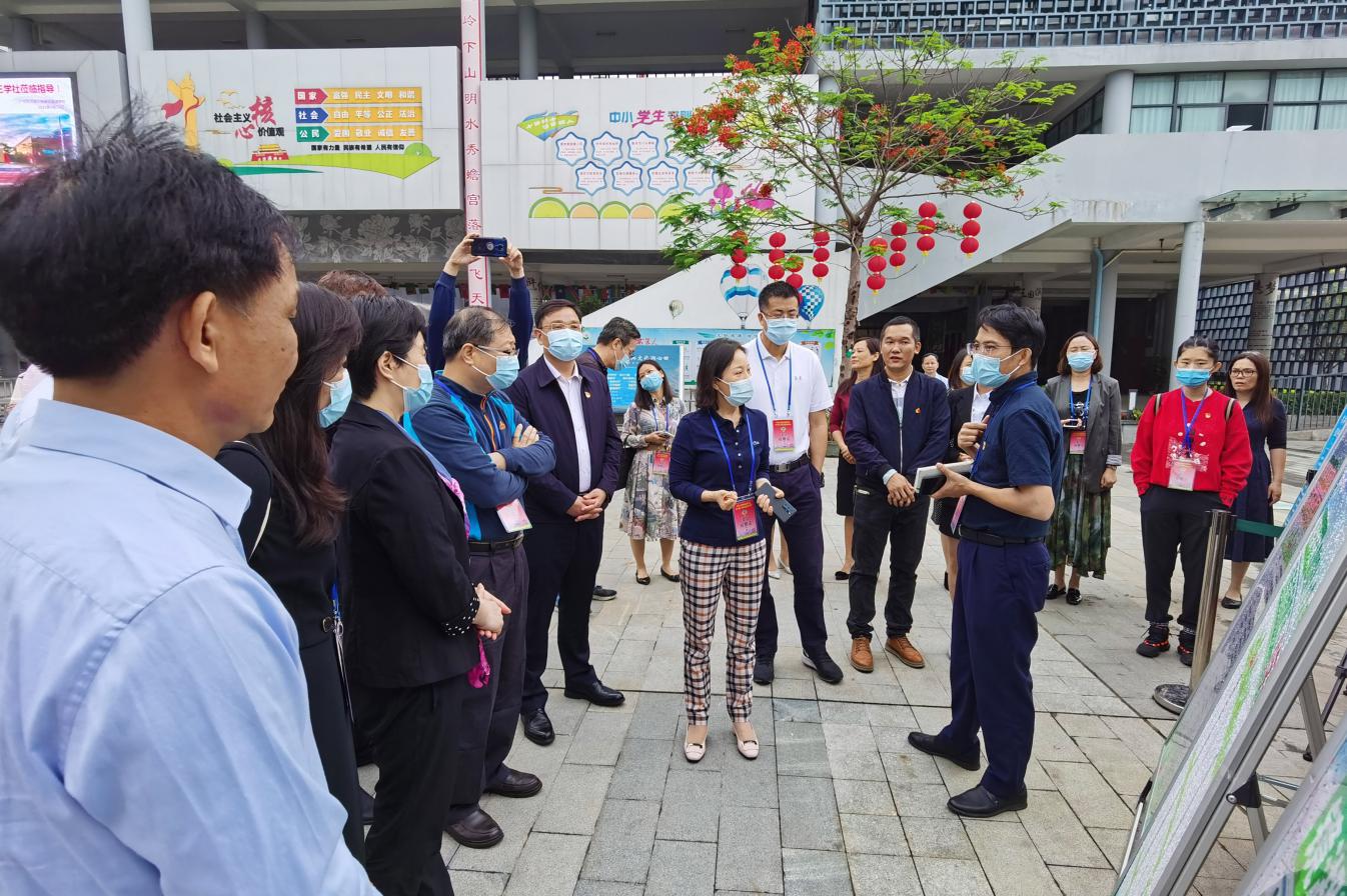 图片1.jpg
