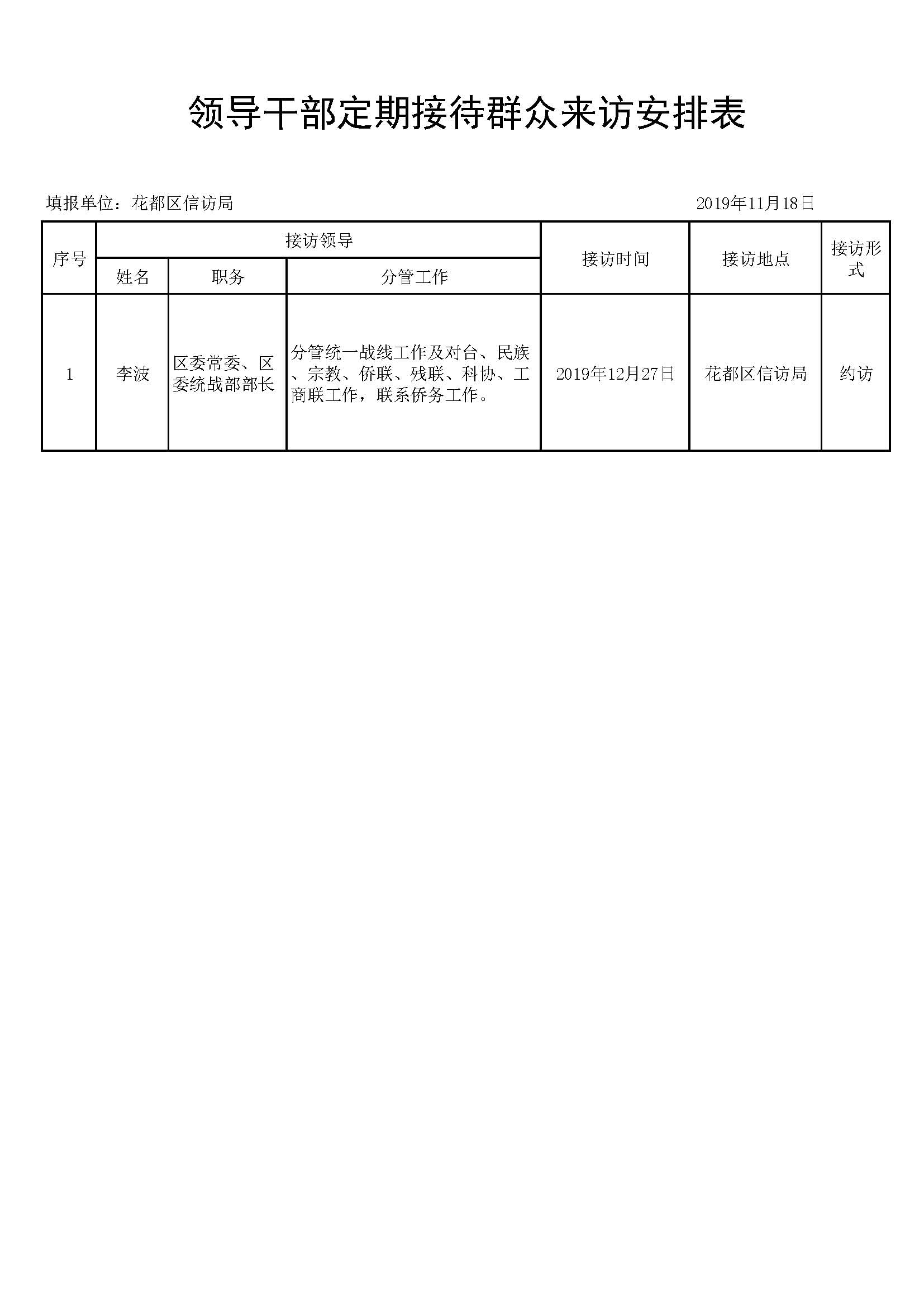 《领导干部接访情况安排表》李波常委.jpg