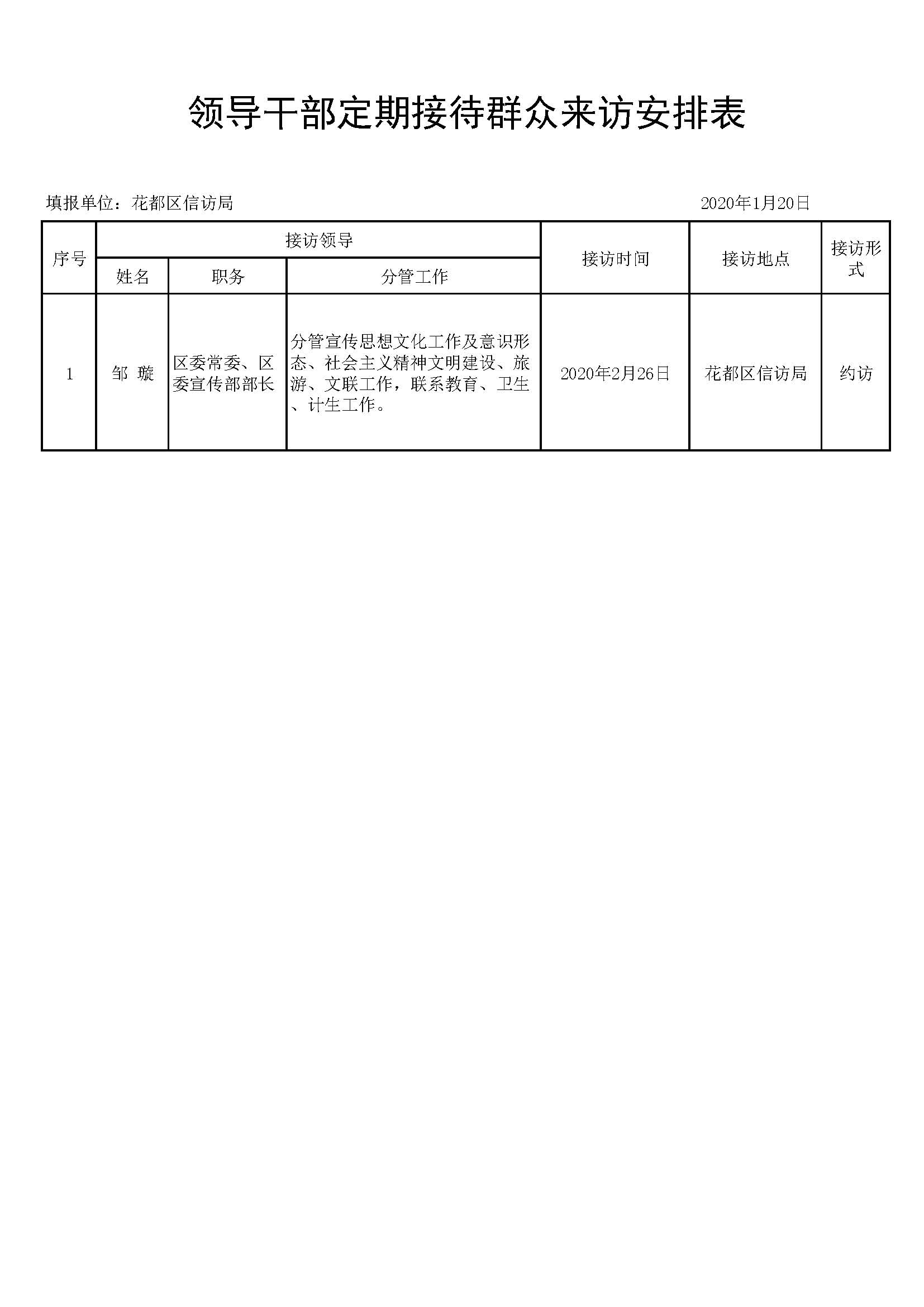 《领导干部接访情况安排表》邹璇常委.jpg