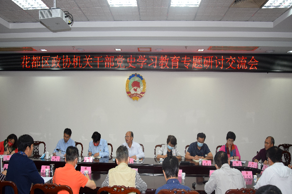 DSC_0098修改.jpg