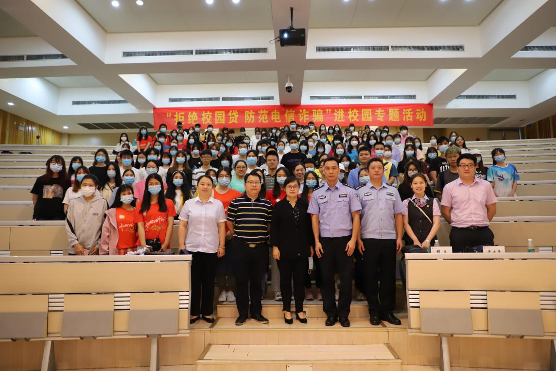 图片12.png