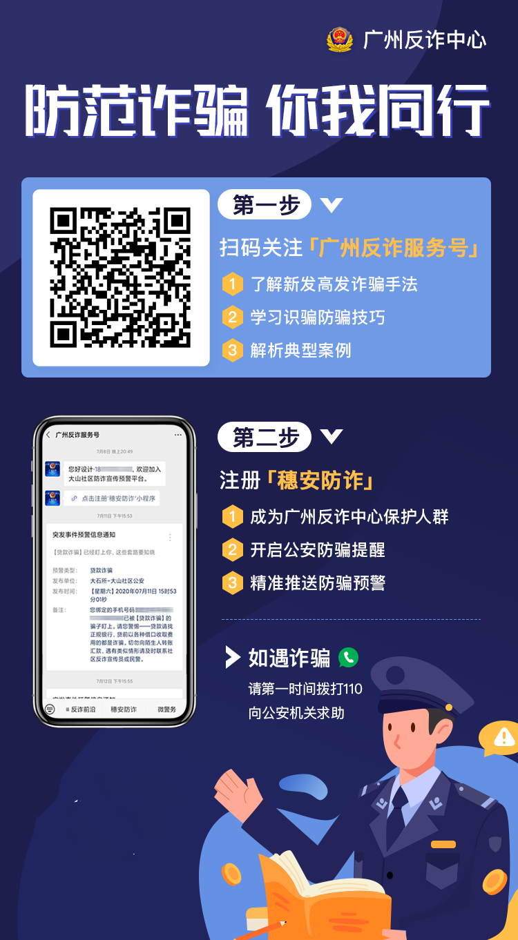 图片13.png