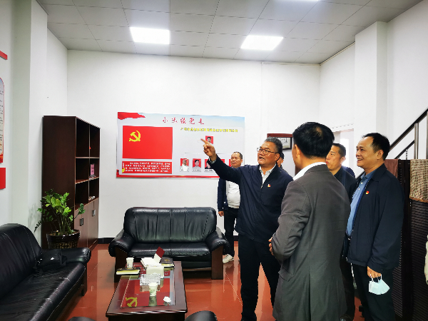 微信图片_20210325095243.jpg