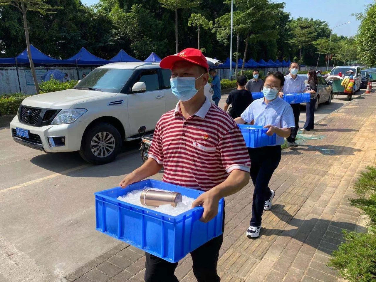 微信图片_20210607151254.jpg
