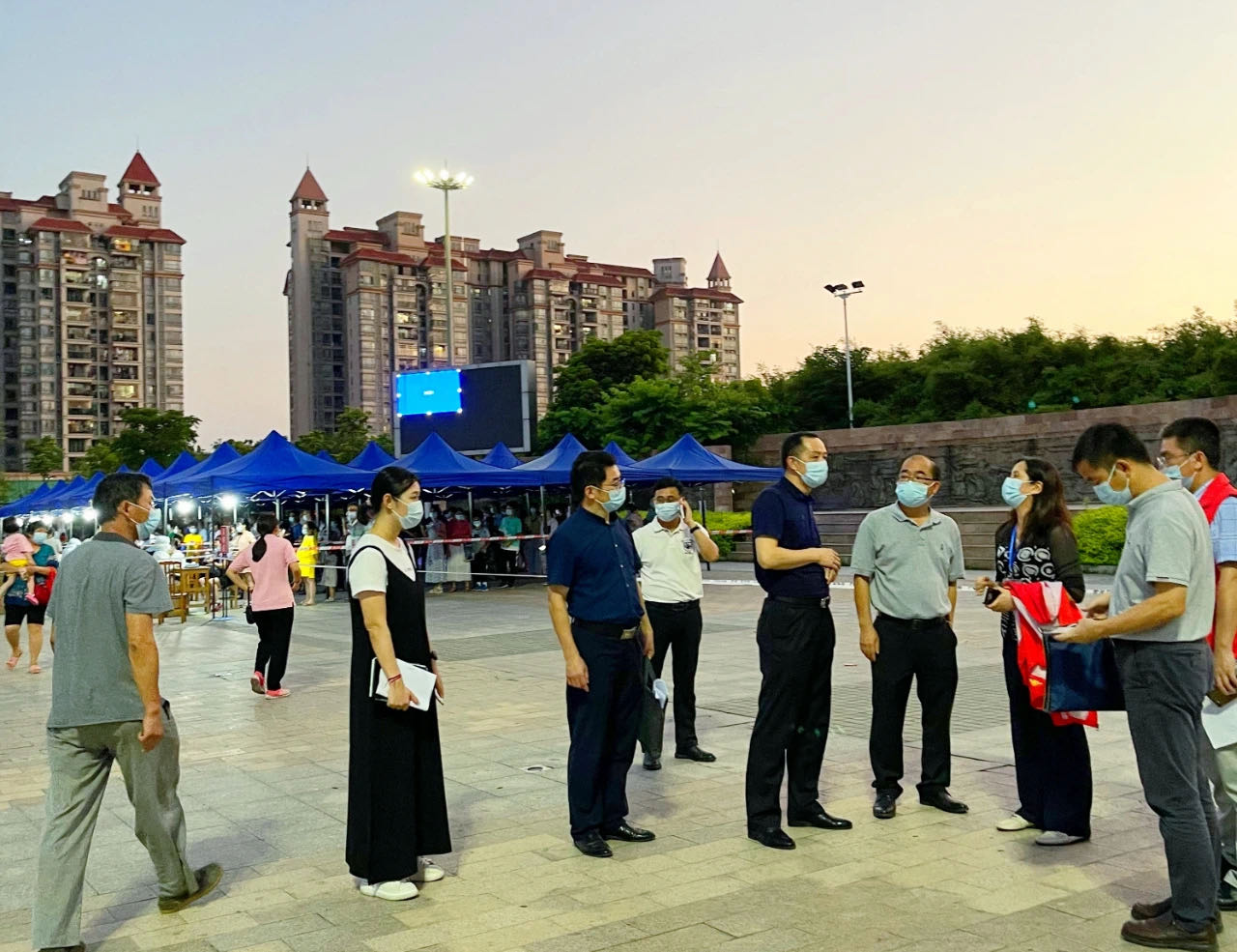 微信图片_20210607151301.jpg