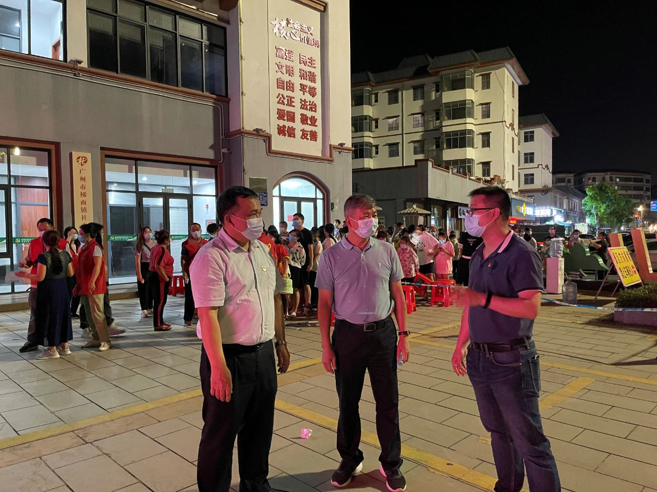 微信图片_20210607151428.jpg