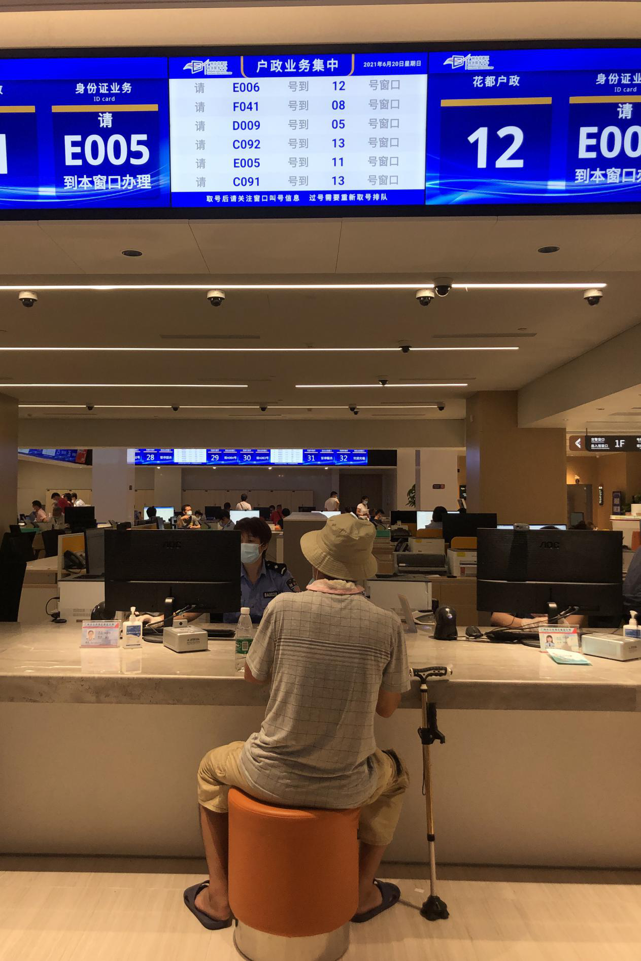 山西长治教育局信息网_长治市教育局信息化公共平台_长治市教育局信息网