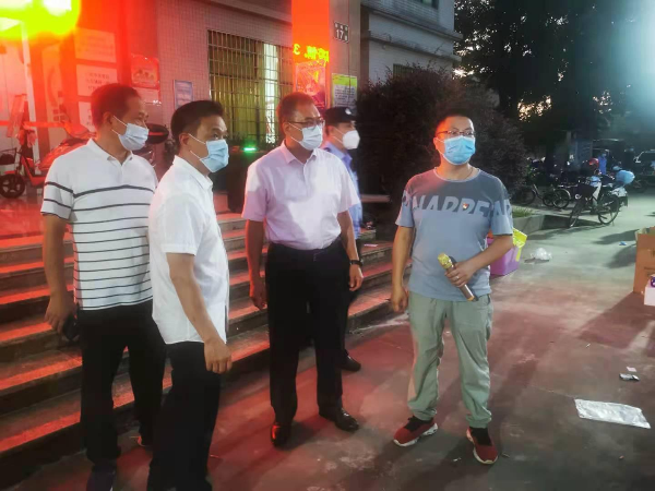 图片1.jpg