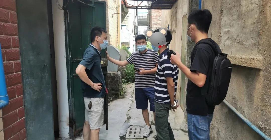 信息公开图片.jpg